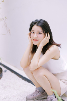 被公玩坏的怀孕的奈奈美电影